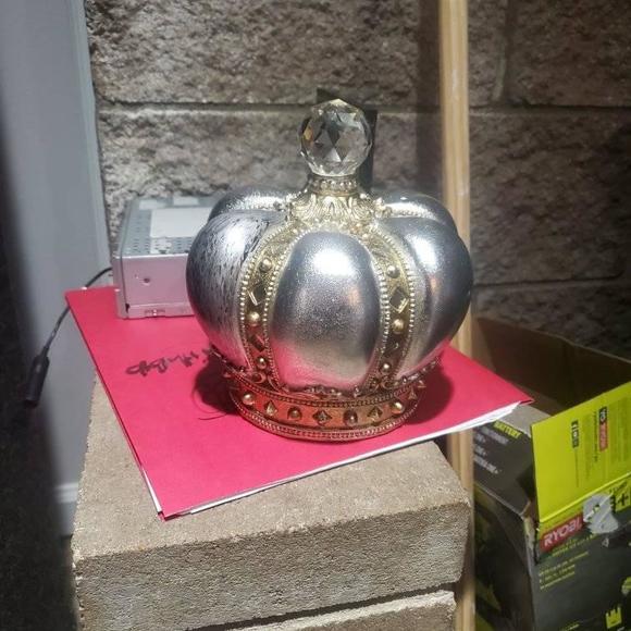 Meet your Posher, Michael - Picture 1 of 1